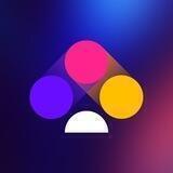 ArenaPlay 中文社區