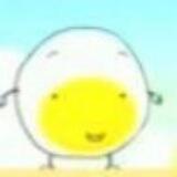 蛋蛋