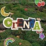 Orenda, OPEN.