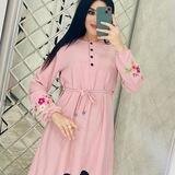 💖💖💝ONLAYN💝💖💖SHOOP