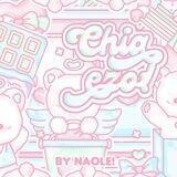 ₊˚ ⊹/ᐠっ˕ -マ chiaezo!♡ 👼🏻🎀