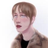 рыбное логово👾