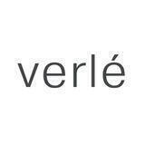 verlé