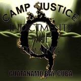 Gitmo TV