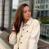 Ksenia_halina_design