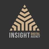 Digital agency INSIGHT