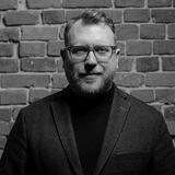 Константин Федоров | CONSULTING