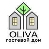 Oliva_shtormovoe