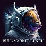 Bull Market Bunch_Gems.Call