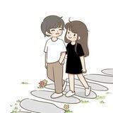 صــᬼـدفـــه〆