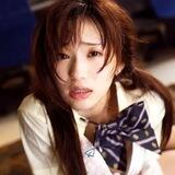 AV高清中文剧情