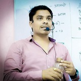 Sankalp doubt SJ