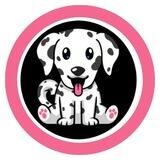 Dalmatian Club