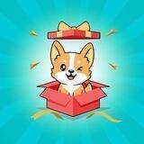 Baby Corgi Inu - Global 🌏 Official Community