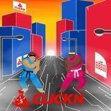ClickN