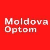 Moldova Optom