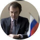 Life in Russia