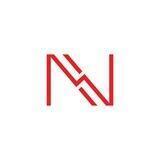 NTH FEEDBACK