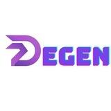 DegenPad Deployer Channel