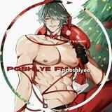 ``poshlye.fm