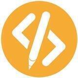 FLDBCOIN