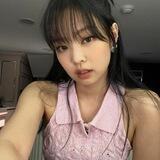 jenniee