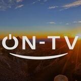 ON-TV