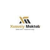 Xususiy Maktab +