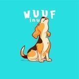 Wuuf Inu CN 🇨🇳
