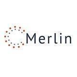 Merlin Израиль. Денежные переводы