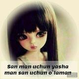 Charchadim baridan😔😔