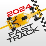 3×3 - Fast Track