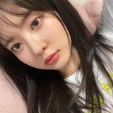 Soomin Jo