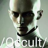 /Occult/