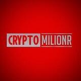 Cryptomilioner