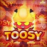 🔥ToosyTV🔥|BTV