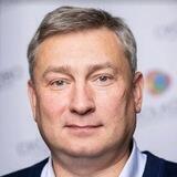 Дмитрий Осипов