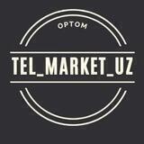 Tel_market_uzb