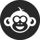 MoonApe - Official