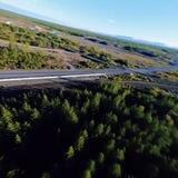 NORILSK FPV