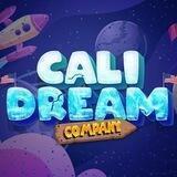Cali Dream Co 🇺🇸🌌