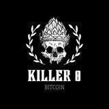Killer 0 Bitcoin