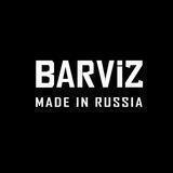 barviz shop