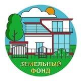 Продажа Аренда ИЖС, Земли, домов, коттеджей. РФ
