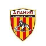 ФА Алания