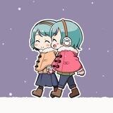 kyou_fr39