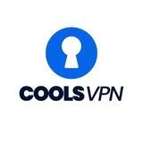 Cools Vpn