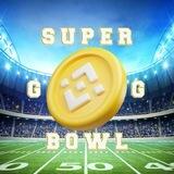 SuperBowl GG Portal 🟢🟢
