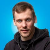 Dmitry HVAC Вентиляция Кондиционеры Увлажнение