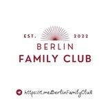 Berlin Family Club 🍒🍒